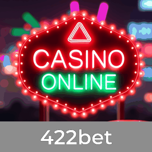 Experiência Exclusiva para Membros no 422bet