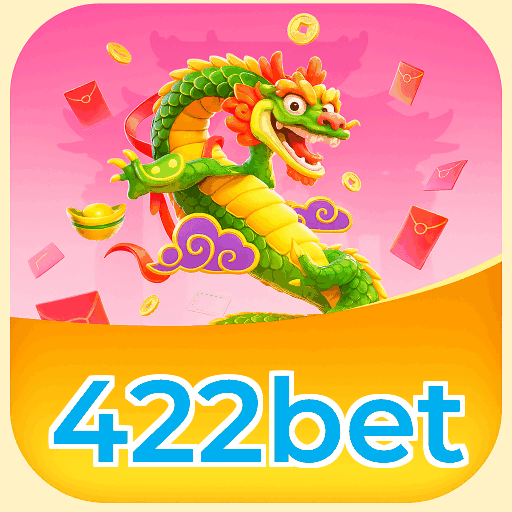 422bet
