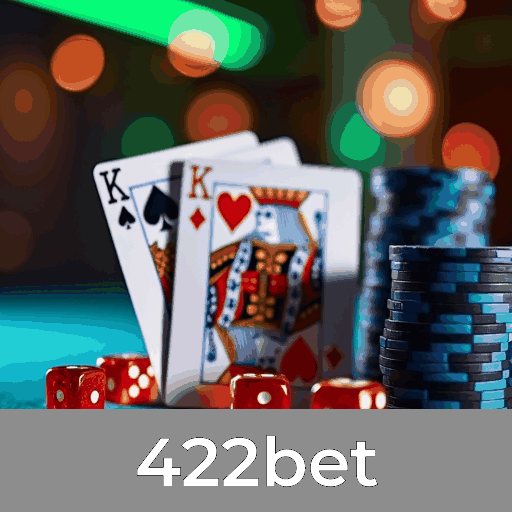 Aproveite ao Máximo com o App 422bet