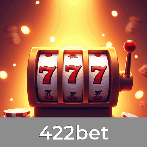 Maximize Promoções com Estratégia e Valor na 422bet