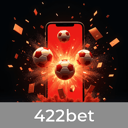 Métodos Analíticos para Melhorar Apostas Esportivas com Dados na 422bet