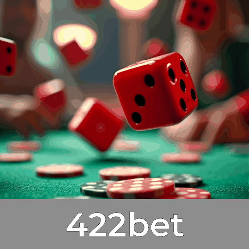 Maximize Promoções com Estratégia e Valor na 422bet