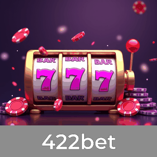 422bet Bônus: Estratégias Inteligentes para Valor Máximo