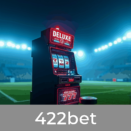 422bet Bônus: Estratégias Inteligentes para Valor Máximo