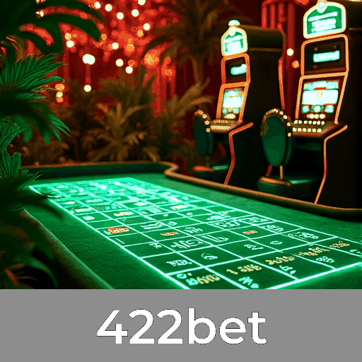 Métodos Analíticos para Melhorar Apostas Esportivas com Dados na 422bet
