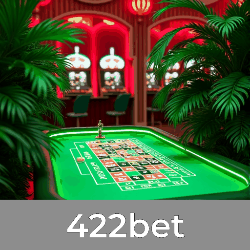 422bet: Responsabilidade em Sustentabilidade