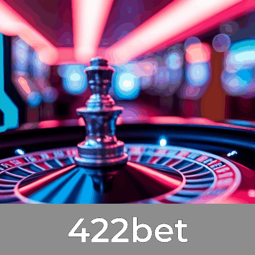 Experiência Exclusiva para Membros no 422bet