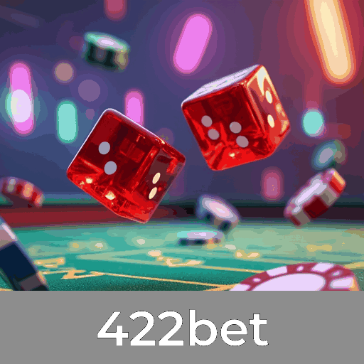 Estratégias de Crash Baseadas em Dados no 422bet