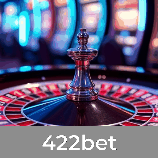 Maximize Promoções com Estratégia e Valor na 422bet