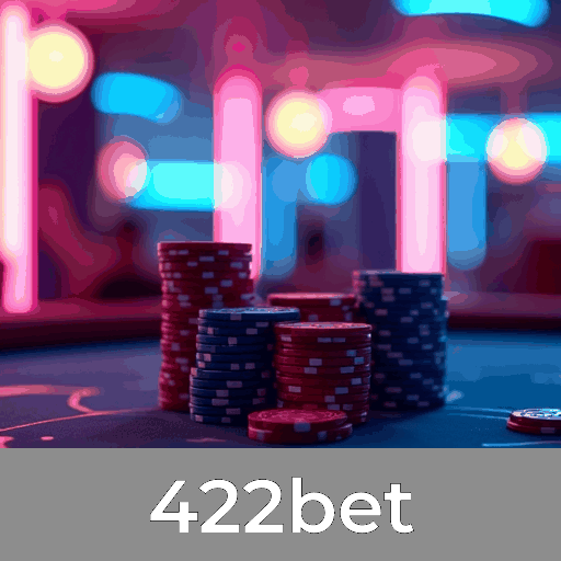 Aproveite ao Máximo com o App 422bet