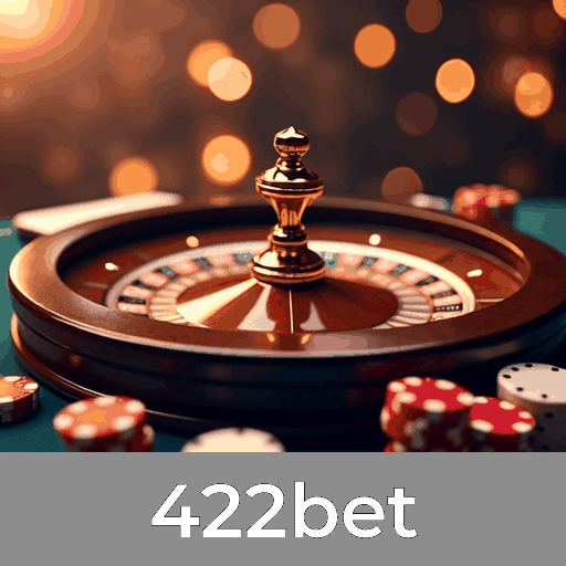 Métodos Analíticos para Melhorar Apostas Esportivas com Dados na 422bet