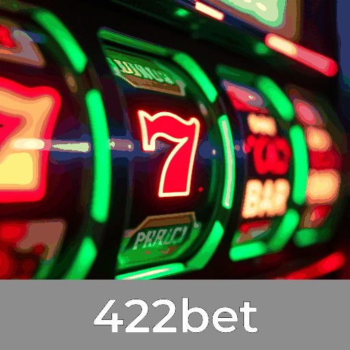 Aproveite ao Máximo com o App 422bet