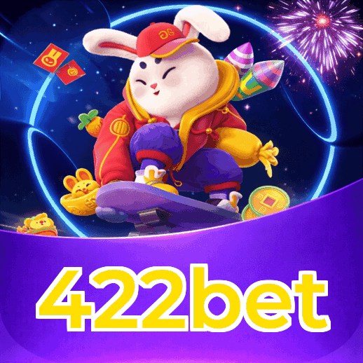 Live Casino Tables
