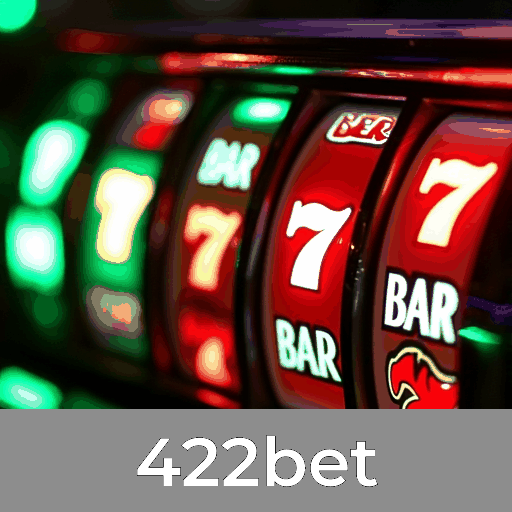 Aproveite ao Máximo com o App 422bet