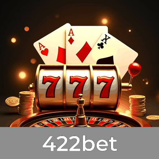 Estratégias de Crash Baseadas em Dados no 422bet