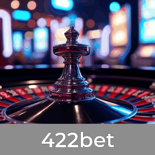 422bet: Laboratório de Inovação em Jogos e Tecnologia