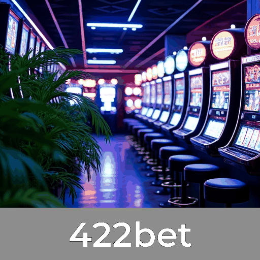 422bet: Responsabilidade em Sustentabilidade