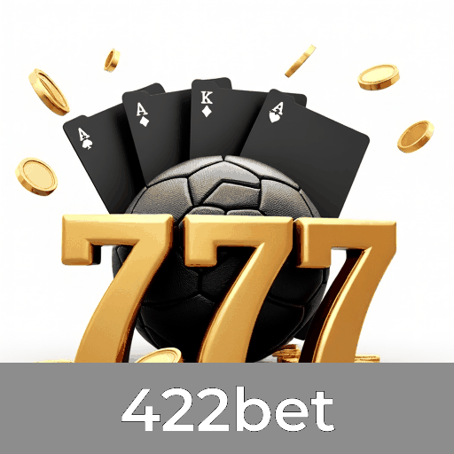 Experiência Exclusiva para Membros no 422bet