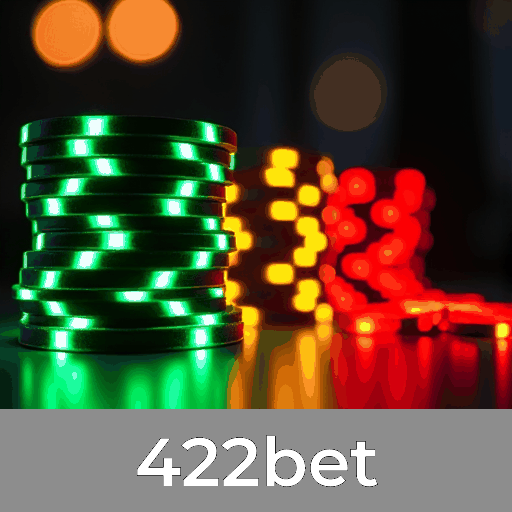 Estratégias de Crash Baseadas em Dados no 422bet