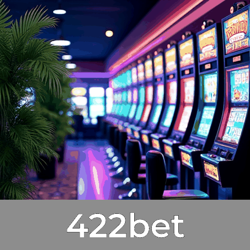 422bet: Responsabilidade em Sustentabilidade