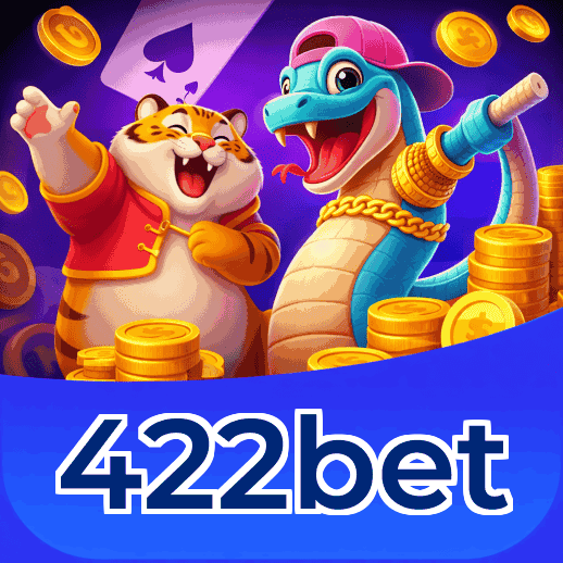 422bet
