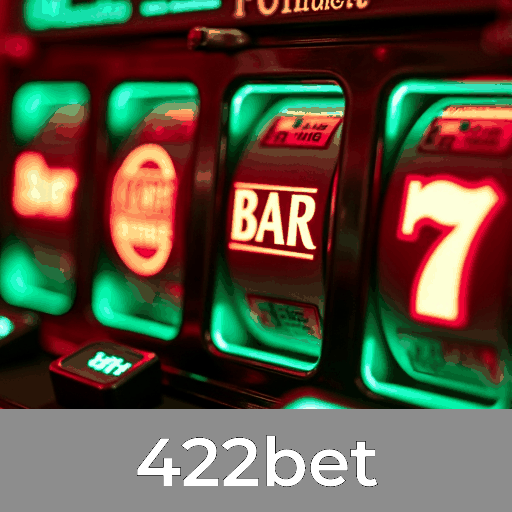 422bet: Responsabilidade em Sustentabilidade
