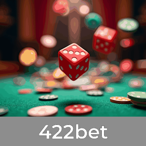 422bet Bônus: Estratégias Inteligentes para Valor Máximo
